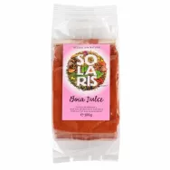 Condiment boia dulce 100g - SOLARIS PLANT