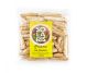Grisine integrale susan 100g - SOLARIS