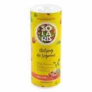 Belsug legume fara sare solnita 125g - SOLARIS