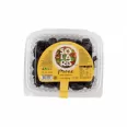 Prune uscate fara samburi 200g - SOLARIS