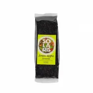 Seminte susan negru 150g - SOLARIS
