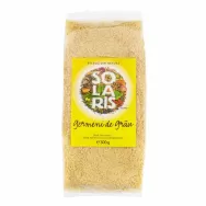 Germeni grau 300g - SOLARIS