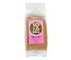 Condiment ghimbir macinat 100g - SOLARIS