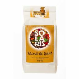 Faina naut 1kg - SOLARIS