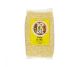 Fulgi mei 500g - SOLARIS