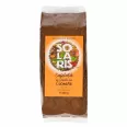 Cafeluta macinata cereale cicoare natur punga 250g - SOLARIS