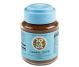 Cafeluta instant cicoare 100% borcan 50g - SOLARIS