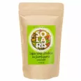Cafea verde arabica macinata cu scortisoara 260g - SOLARIS