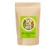 Cafea verde arabica macinata 250g - SOLARIS
