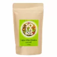 Cafea verde arabica macinata 250g - SOLARIS