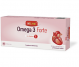 Omega3 forte 60cps - BIOLAND