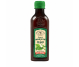 Sirop muguri pin patlagina 200ml - BONCHIS