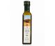 Ulei argan eco 250ml - LONGEVITA