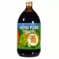 Suc noni tahiti pur eco 1L - SOLARIS BIO