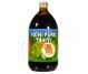 Suc noni tahiti pur eco 1L - SOLARIS BIO