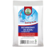 Bicarbonat sodiu 100g - HERBAL SANA
