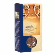 Ceai lapacho scoarta 70g - SONNENTOR