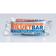 Baton siluet bar 40g - REDIS