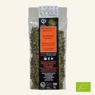 Ceai mix plante longevitate Phigaleia bio 30g - PHYTOSOPHIA