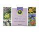 Ceai antistres 20dz - HYPERICUM