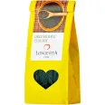 Orez salbatic eco 175g - LONGEVITA