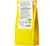 Orez salbatic eco 175g - LONGEVITA
