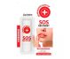 Balsam buze uscate crapate regenerare SOS Recovery 3,6g - DR CASEI