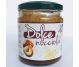 Crema desert alune sirop orez eco 300g - LA FINESTRA SUL CIELO
