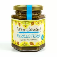 Colesterol marit Doftorii 200g - PRISACA