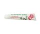 Crema copii emolienta musetel 42ml - DR CASEI