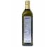 Ulei masline extravirgin kalamata PDO 750ml - KANAKIS