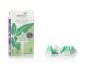 Indulcitor cristalizat frunze stevie rebaudiana 30pl - DULCISOR