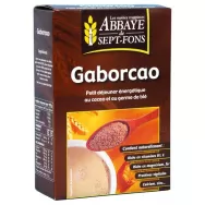 Mic dejun instant Gaborcao 250g - ABBAYE