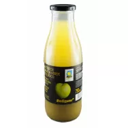 Nectar prune verzi eco 750ml - DELIZUM