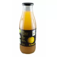 Suc grepfrut eco 750ml - DELIZUM