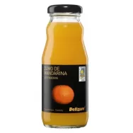 Suc mandarine eco 200ml - DELIZUM