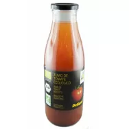 Suc rosii eco 750ml - DELIZUM