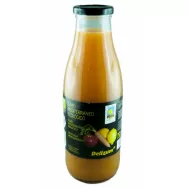 Suc mediteranean eco 750ml - DELIZUM