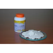 Meltonic catina 50cp - INSTITUT APICOL