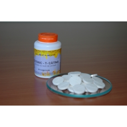 Meltonic catina 50cp - INSTITUT APICOL