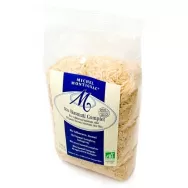 Orez basmati integral 500g - MONTIGNAC