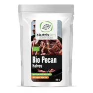 Nuci pecan eco 250g - NUTRISSLIM