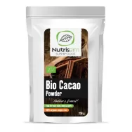 Cacao pulbere 250g - NUTRISSLIM