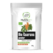 Pulbere guarana eco 125g - NUTRISSLIM