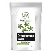 Pulbere gynostemma eco 250g - NUTRISSLIM