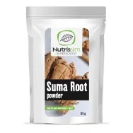 Pulbere suma root eco 125g - NUTRISSLIM