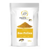 Pulbere polen albine eco 125g - NUTRISSLIM