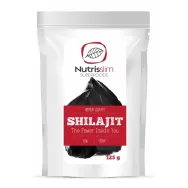 Pulbere shilajit eco 125g - NUTRISSLIM