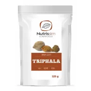 Pulbere triphala eco 125g - NUTRISSLIM