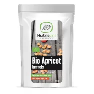 Samburi amarui caise eco 125g - NUTRISSLIM